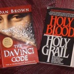 davincicodeholybloodholygrail-1