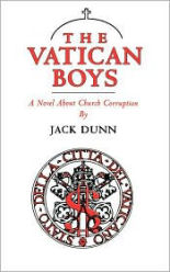 vaticanboys-1